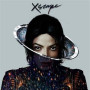 Michael Jackson yeni albümü: Xscape